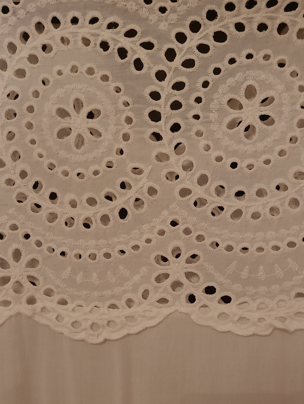 Blouse - Picture 7 of 9